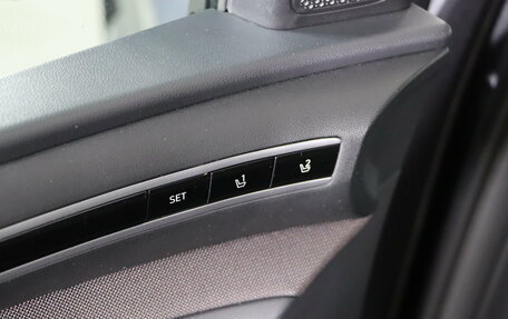 Hyundai Tucson, 2023 год, 3 699 990 рублей, 24 фотография