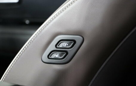Hyundai Tucson, 2023 год, 3 699 990 рублей, 26 фотография