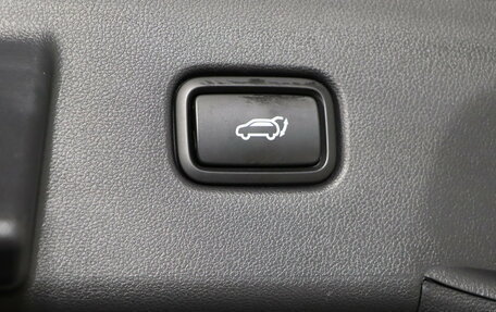 Hyundai Tucson, 2023 год, 3 699 990 рублей, 31 фотография