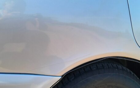 Hyundai Accent II, 2004 год, 320 000 рублей, 14 фотография