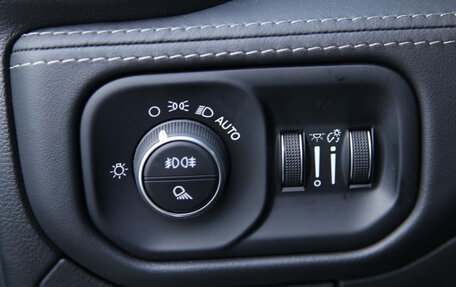 Rambler 1500, 2026 год, 9 520 000 рублей, 21 фотография
