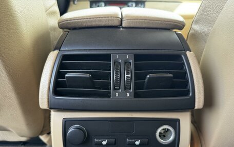 BMW X5, 2013 год, 1 980 000 рублей, 14 фотография