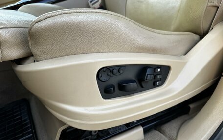 BMW X5, 2013 год, 1 980 000 рублей, 9 фотография