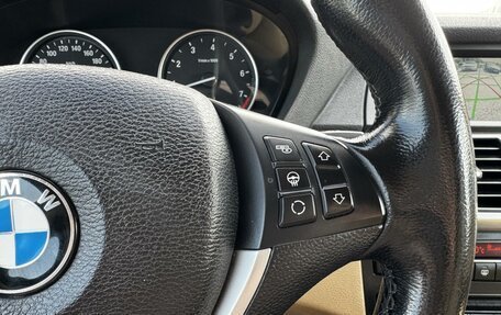 BMW X5, 2013 год, 1 980 000 рублей, 19 фотография