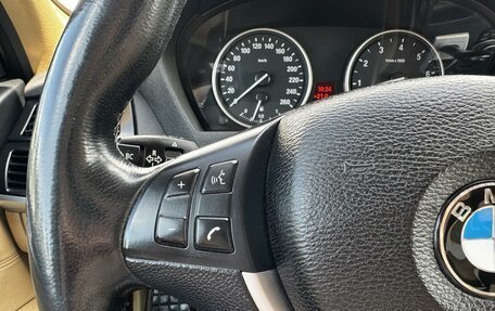 BMW X5, 2013 год, 1 980 000 рублей, 18 фотография