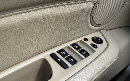 BMW X5, 2013 год, 1 980 000 рублей, 25 фотография