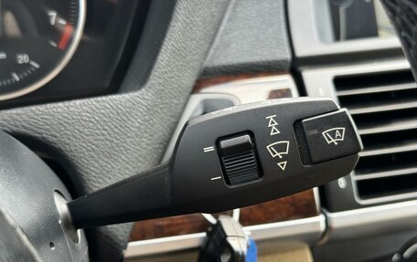 BMW X5, 2013 год, 1 980 000 рублей, 21 фотография