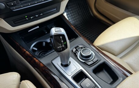 BMW X5, 2013 год, 1 980 000 рублей, 23 фотография