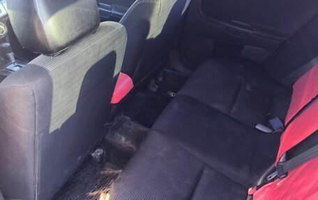 Mitsubishi Lancer IX, 2007 год, 380 000 рублей, 6 фотография