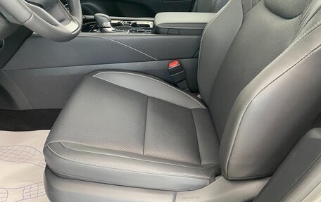 Lexus RX IV рестайлинг, 2025 год, 8 090 000 рублей, 13 фотография