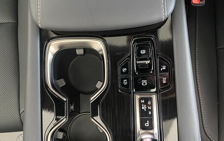 Lexus RX IV рестайлинг, 2025 год, 8 090 000 рублей, 19 фотография