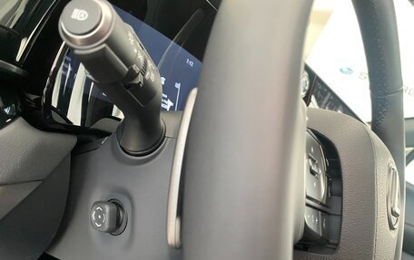 Lexus RX IV рестайлинг, 2025 год, 8 090 000 рублей, 20 фотография
