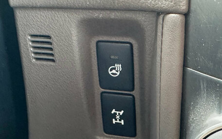 Lexus GX II, 2012 год, 2 990 000 рублей, 16 фотография