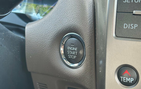 Lexus GX II, 2012 год, 2 990 000 рублей, 17 фотография