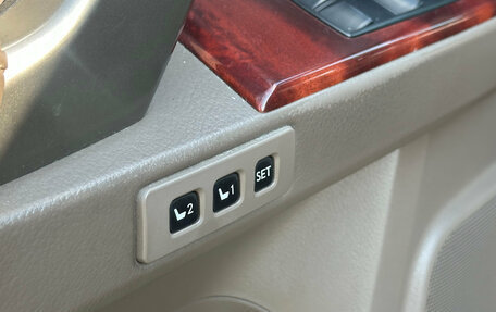 Lexus GX II, 2012 год, 2 990 000 рублей, 15 фотография