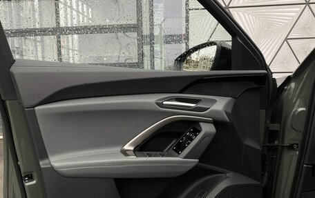Audi Q5, 2026 год, 6 389 000 рублей, 13 фотография