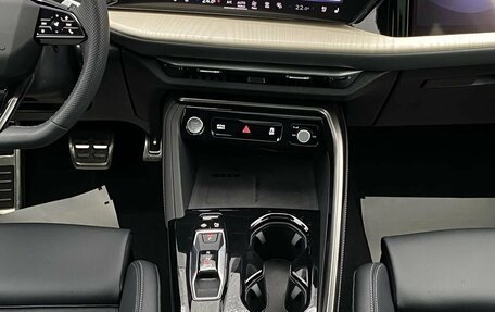 Audi Q5, 2026 год, 6 389 000 рублей, 19 фотография