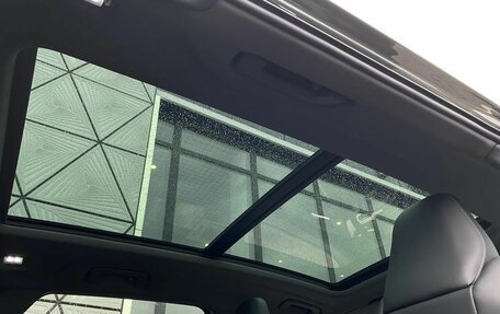 Audi Q5, 2026 год, 6 389 000 рублей, 27 фотография