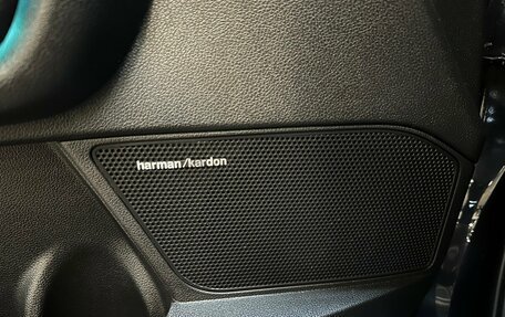 KIA Optima IV, 2019 год, 2 369 000 рублей, 18 фотография