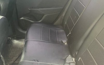 Hyundai Solaris II рестайлинг, 2019 год, 1 190 000 рублей, 1 фотография