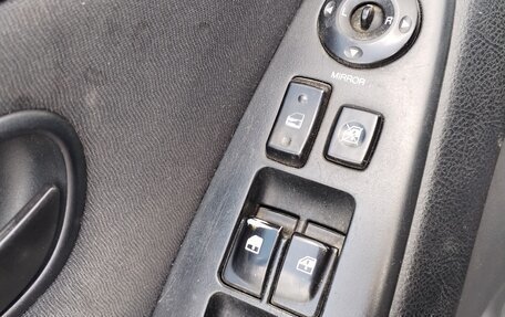 Hyundai Elantra IV, 2006 год, 420 000 рублей, 7 фотография