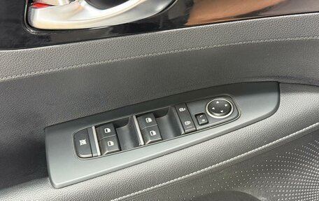 KIA Cerato IV, 2020 год, 1 655 600 рублей, 10 фотография