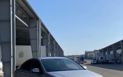 Hyundai Solaris II рестайлинг, 2019 год, 950 000 рублей, 1 фотография