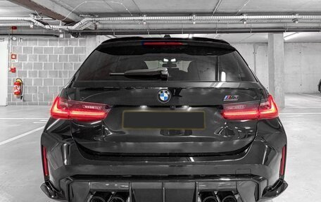 BMW M3, 2025 год, 20 100 000 рублей, 6 фотография