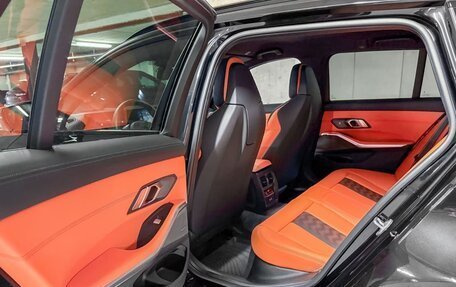 BMW M3, 2025 год, 20 100 000 рублей, 11 фотография
