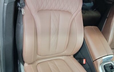 BMW X5, 2021 год, 7 490 000 рублей, 1 фотография
