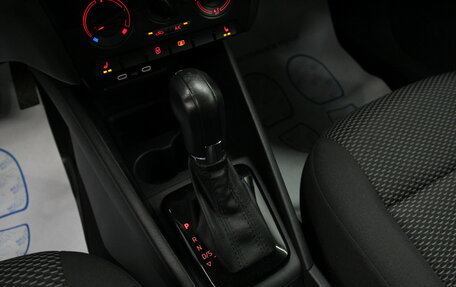 Volkswagen Polo VI (EU Market), 2021 год, 1 623 000 рублей, 24 фотография