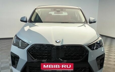 BMW X2, 2024 год, 5 930 000 рублей, 2 фотография