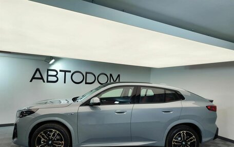 BMW X2, 2024 год, 5 930 000 рублей, 5 фотография