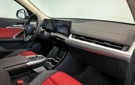 BMW X2, 2024 год, 5 930 000 рублей, 7 фотография