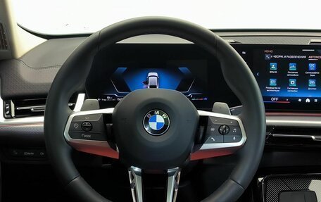 BMW X2, 2024 год, 5 930 000 рублей, 17 фотография
