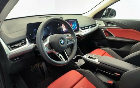 BMW X2, 2024 год, 5 930 000 рублей, 16 фотография