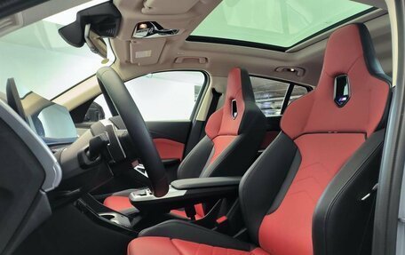 BMW X2, 2024 год, 5 930 000 рублей, 18 фотография