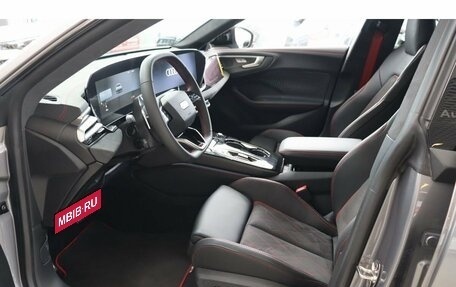 Audi A5, 2026 год, 6 250 000 рублей, 10 фотография