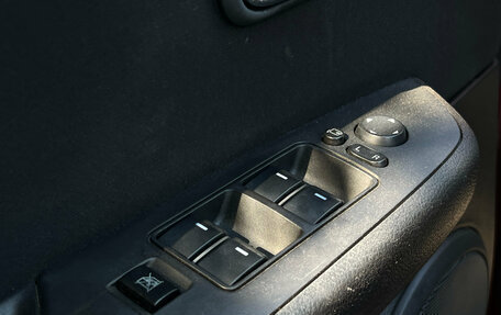 Mazda 6, 2010 год, 700 000 рублей, 15 фотография