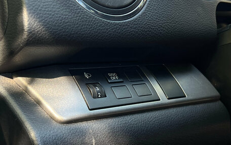 Mazda 6, 2010 год, 700 000 рублей, 16 фотография