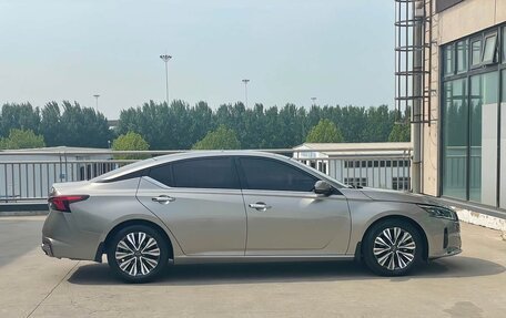 Nissan Altima VI (L34), 2022 год, 2 290 023 рублей, 7 фотография