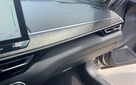 Nissan Altima VI (L34), 2022 год, 2 290 023 рублей, 15 фотография