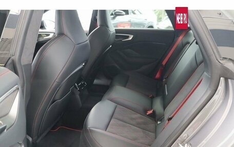 Audi A5, 2026 год, 6 250 000 рублей, 15 фотография