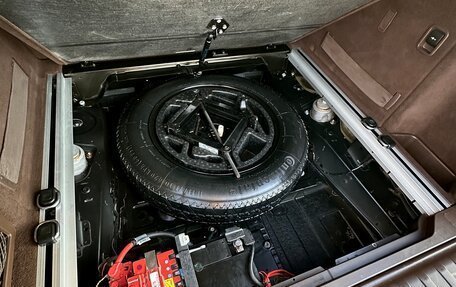 BMW X5, 2007 год, 1 570 000 рублей, 20 фотография