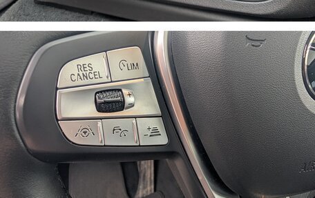 BMW X4, 2019 год, 4 500 000 рублей, 30 фотография