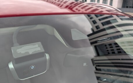 BMW X4, 2019 год, 4 500 000 рублей, 24 фотография