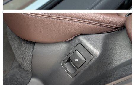 BMW X4, 2019 год, 4 500 000 рублей, 32 фотография