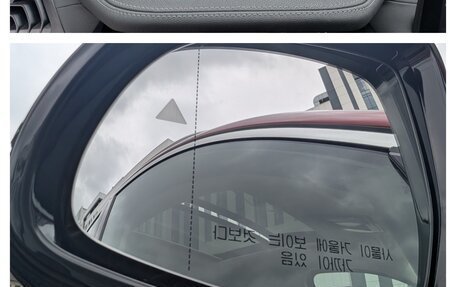 BMW X4, 2019 год, 4 500 000 рублей, 31 фотография