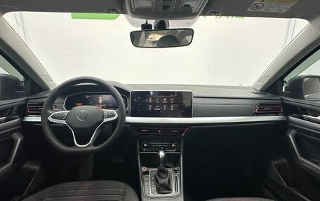 Volkswagen Lavida, 2022 год, 1 600 000 рублей, 10 фотография