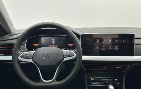 Volkswagen Lavida, 2022 год, 1 600 000 рублей, 9 фотография